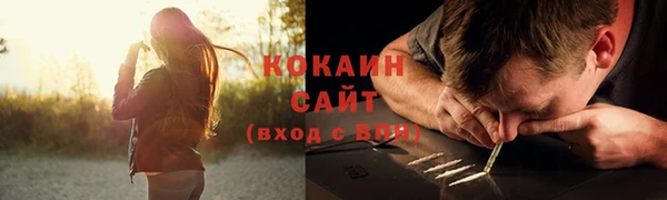 дживик Белоозёрский