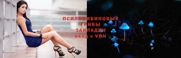 скорость mdpv Белокуриха
