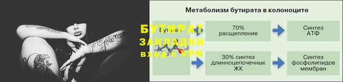 ECSTASY Беломорск